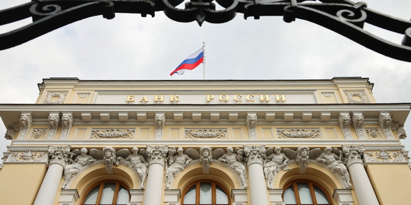 Евгений Мессман/ТАСС Евгений Мессман/ТАСС