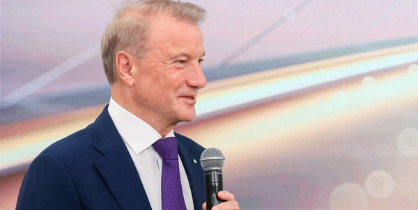 Владимир Смирнов/ТАСС Владимир Смирнов/ТАСС