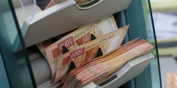 Донат Сорокин/ТАСС Донат Сорокин/ТАСС