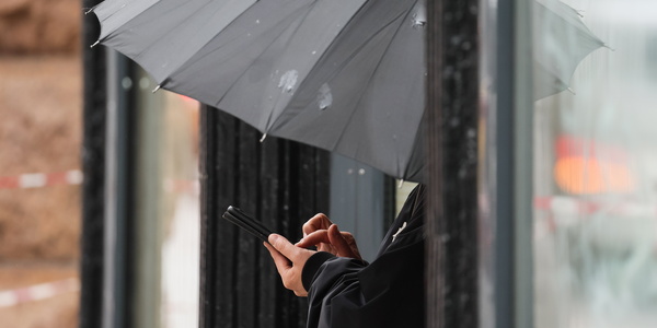 Сергей Савостьянов/ТАСС Сергей Савостьянов/ТАСС