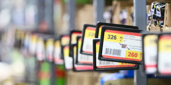 Сергей Мальгавко/ТАСС Сергей Мальгавко/ТАСС