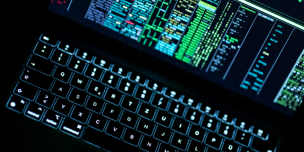 dpa/ТАСС dpa/ТАСС