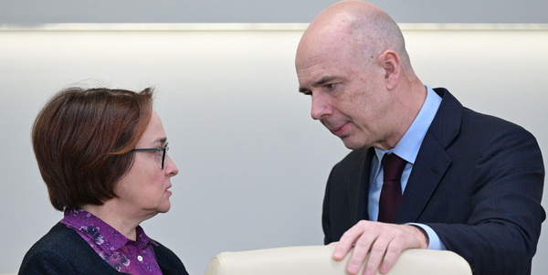 Александр Астафьев/ТАСС Александр Астафьев/ТАСС