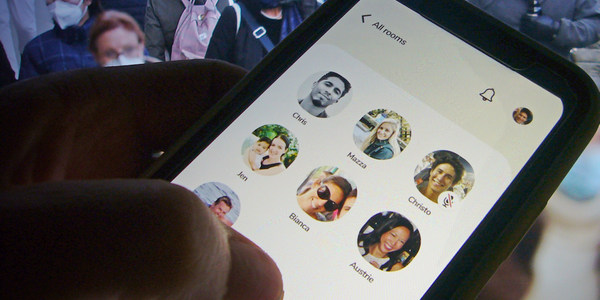 SVEN SIMON/ТАСС SVEN SIMON/ТАСС