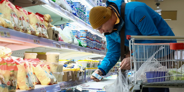 Сергей Мальгавко/ТАСС Сергей Мальгавко/ТАСС