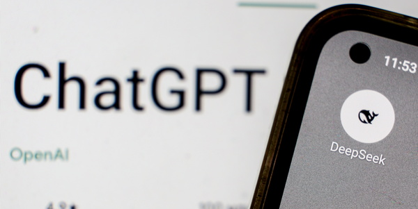 Егор Алеев/ТАСС Егор Алеев/ТАСС