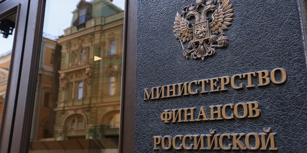Артем Геодакян/ТАСС Артем Геодакян/ТАСС