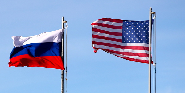 Валерий Шарифулин/ТАСС Валерий Шарифулин/ТАСС