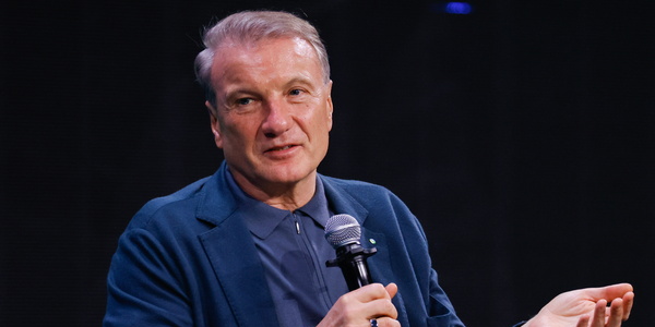 Юлия Морозова/ТАСС Юлия Морозова/ТАСС