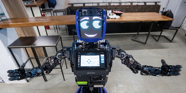 Максим Кимерлинг/ТАСС Максим Кимерлинг/ТАСС