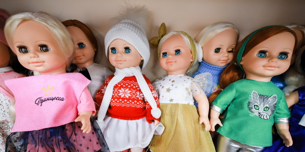 Владимир Смирнов/ТАСС Владимир Смирнов/ТАСС