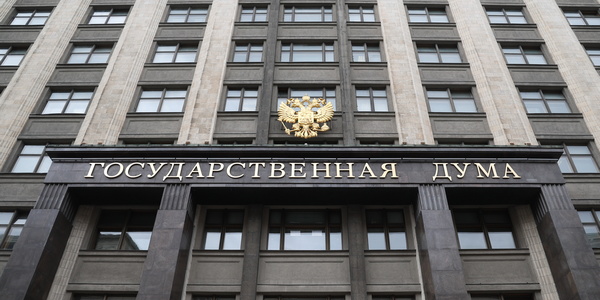 ������ ��������/����