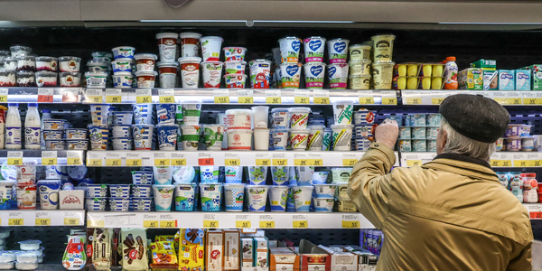 Владимир Гердо/ТАСС Владимир Гердо/ТАСС