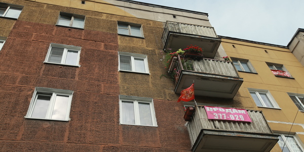 Владимир Смирнов/ТАСС Владимир Смирнов/ТАСС