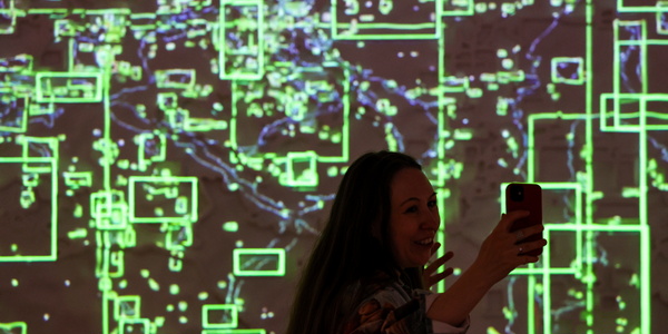 Александр Щербак/ТАСС Александр Щербак/ТАСС