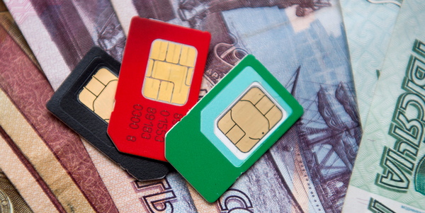 Кирилл Кухмарь/ТАСС Кирилл Кухмарь/ТАСС