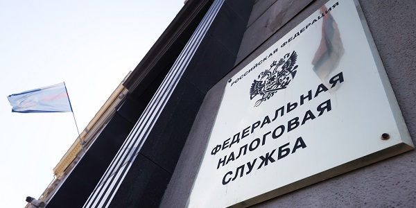Станислав Красильников/ТАСС Станислав Красильников/ТАСС