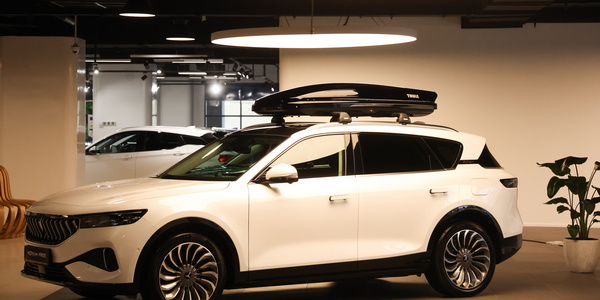 Сергей Фадеичев/ТАСС Сергей Фадеичев/ТАСС