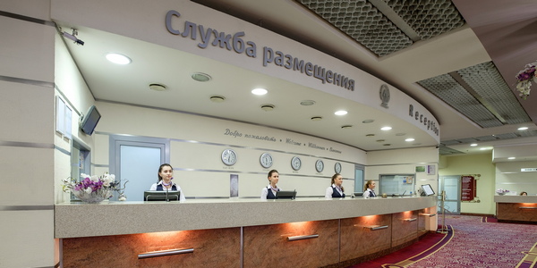 Александр Зеликов/ТАСС Александр Зеликов/ТАСС