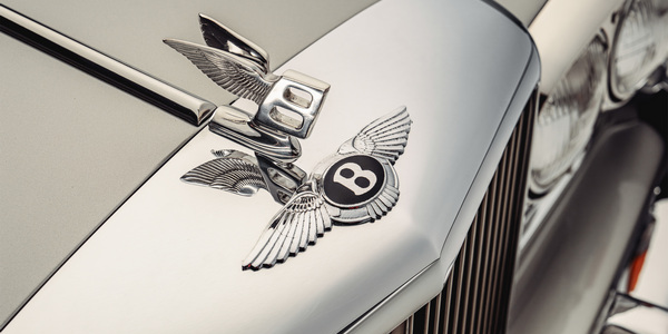 Zuma\ТАСС Zuma\ТАСС