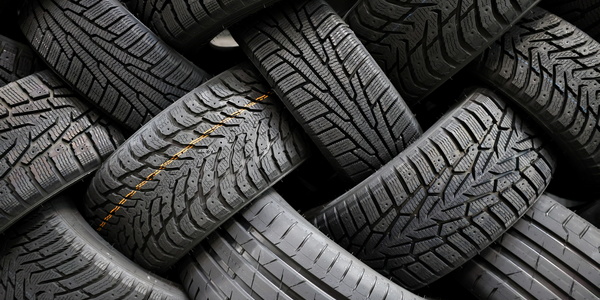 Александр Рюмин/ТАСС Александр Рюмин/ТАСС