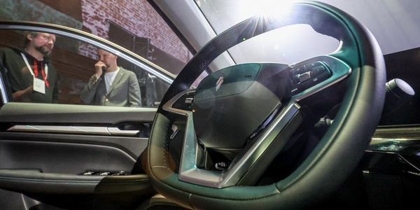 Сергей Бобылев/ТАСС Сергей Бобылев/ТАСС