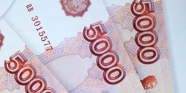 Артем Коротаев/ТАСС Артем Коротаев/ТАСС