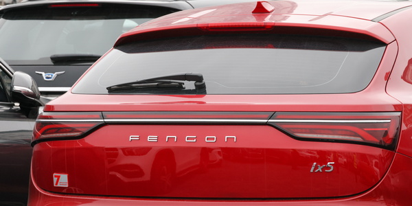 Юрий Смитюк/ТАСС Юрий Смитюк/ТАСС