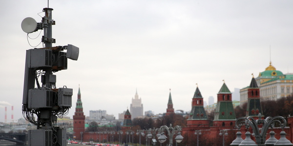 Владимир Гердо/ТАСС Владимир Гердо/ТАСС