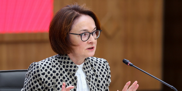 Софья Сандурская/ТАСС Софья Сандурская/ТАСС