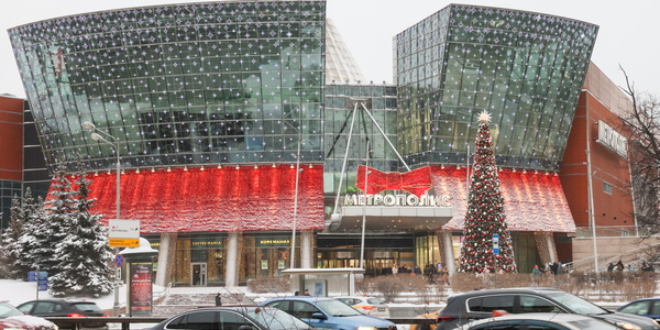 Михаил Метцель/ТАСС Михаил Метцель/ТАСС