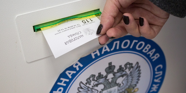 Дмитрий Феоктистов/ТАСС Дмитрий Феоктистов/ТАСС