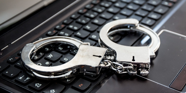 Fotostand/ТАСС Fotostand/ТАСС