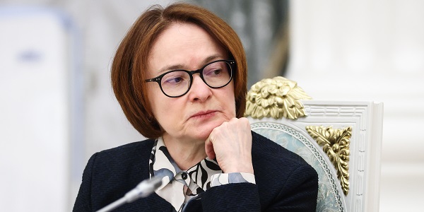 Артем Геодакян/ТАСС Артем Геодакян/ТАСС
