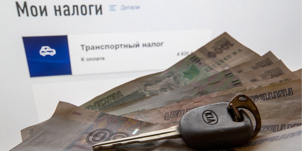 Егор Алеев/ТАСС Егор Алеев/ТАСС