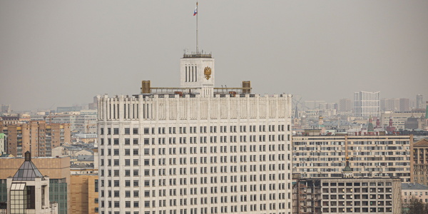 Максим Григорьев/ТАСС Максим Григорьев/ТАСС