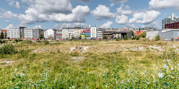 dpa/ТАСС dpa/ТАСС