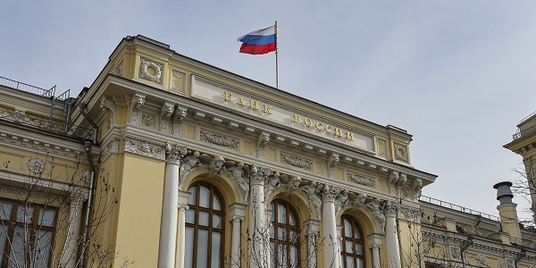 EPA\ТАСС EPA\ТАСС