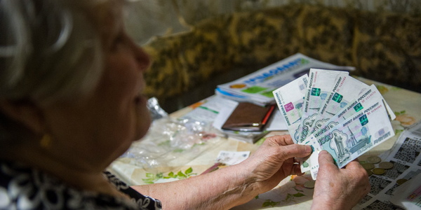 Кирилл Кухмарь/ТАСС Кирилл Кухмарь/ТАСС