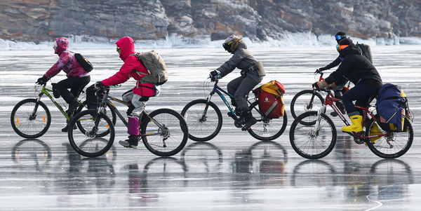 Александр Рюмин/ТАСС Александр Рюмин/ТАСС