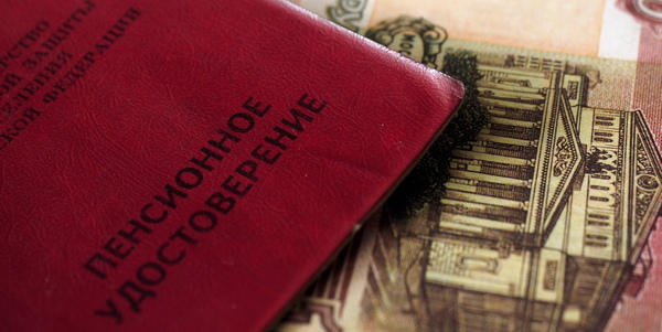 Дмитрий Рогулин/ТАСС Дмитрий Рогулин/ТАСС