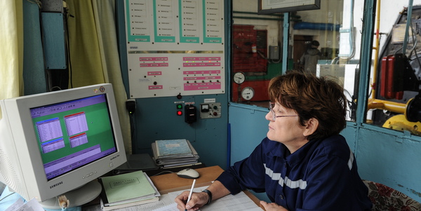 Донат Сорокин/ТАСС Донат Сорокин/ТАСС