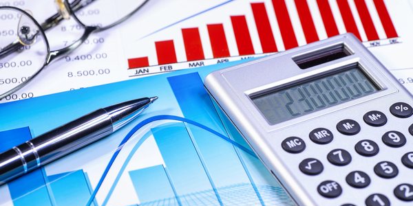 DPA\ТАСС DPA\ТАСС