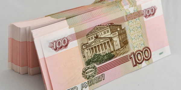 ��������� �����/����