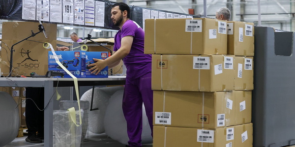 ����� �������/����