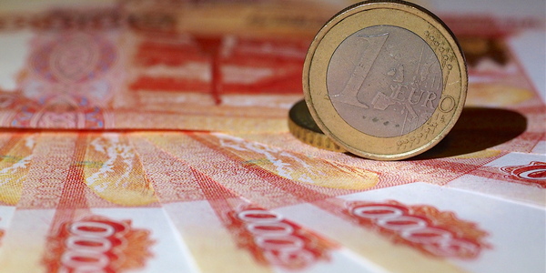 Дмитрий Рогулин/ТАСС Дмитрий Рогулин/ТАСС