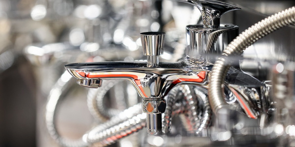 Артем Геодакян/ТАСС Артем Геодакян/ТАСС