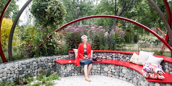 Антон Новодережкин/ТАСС Антон Новодережкин/ТАСС