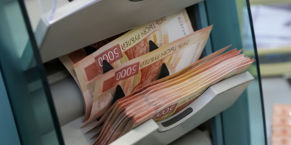 ����� �������/����