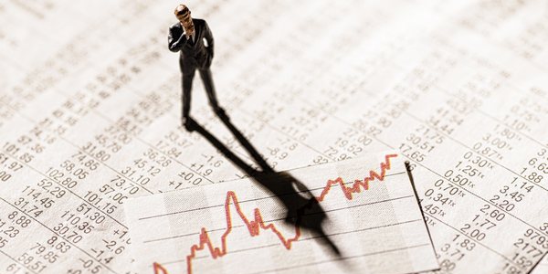 DPA/ТАСС DPA/ТАСС